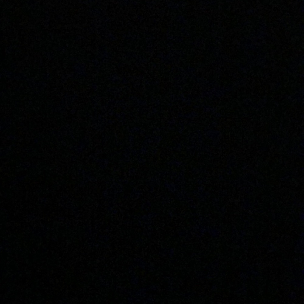 Meet your Posher, Hailey